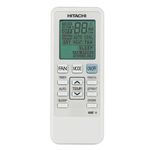 HTC-31358-CON