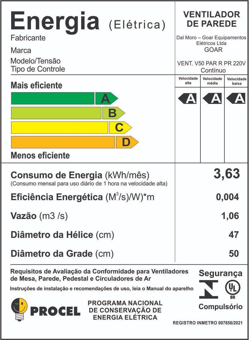 selo-33739