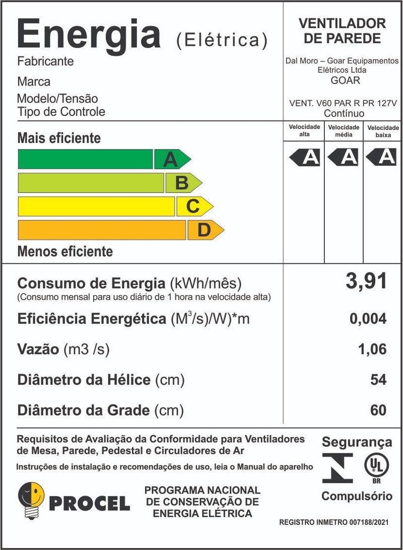 selo-33751