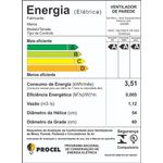 selo-33754
