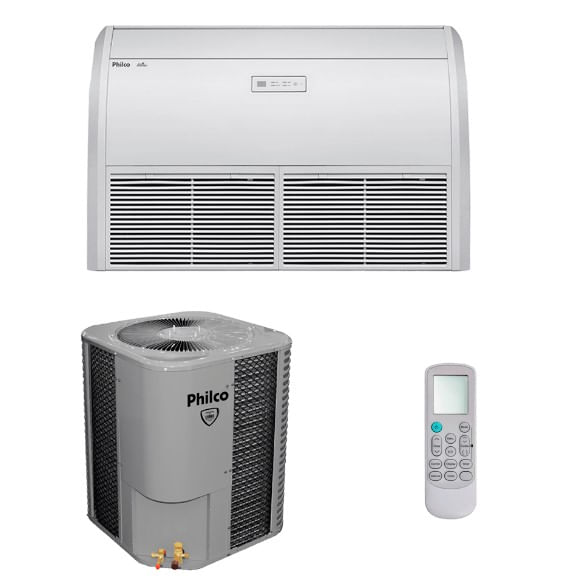 kit-pt-philco