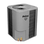 cond-philco