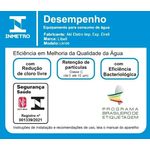 selo-33902