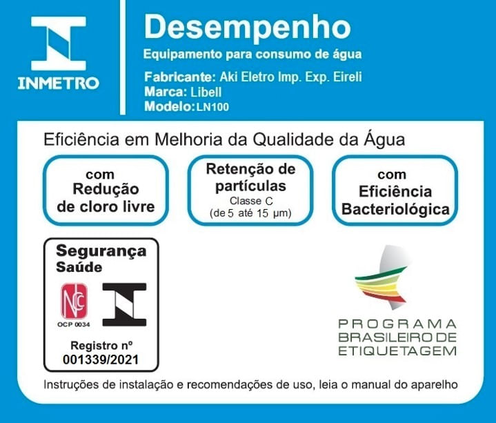 selo-33902