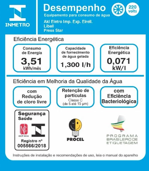 33899-selo