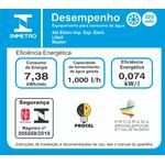 selo-33888