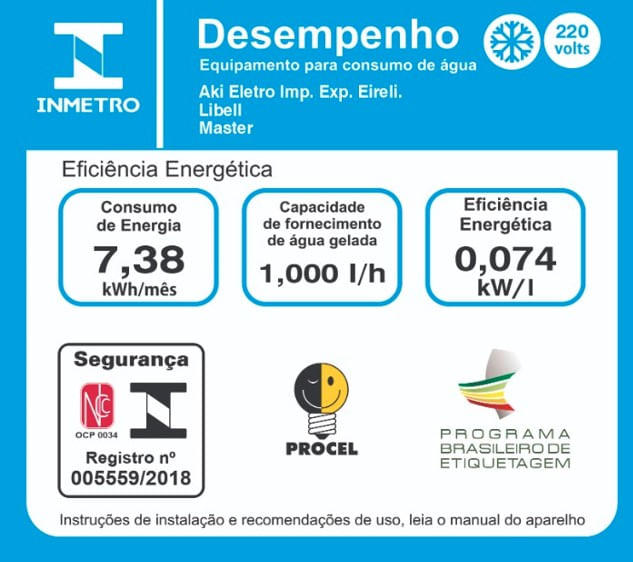 selo-33888