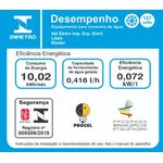 SELO-33887