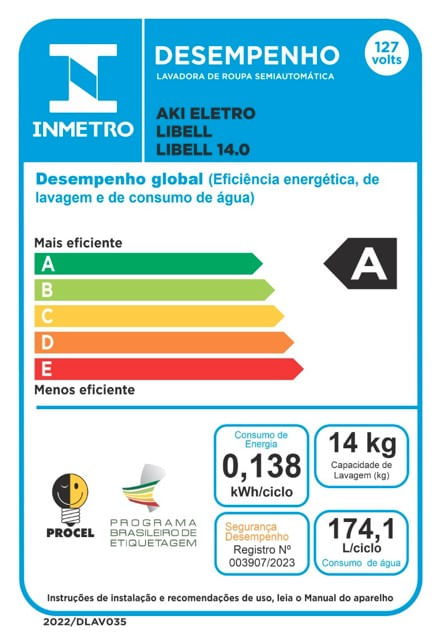 SELO-33948