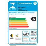 selo-33947