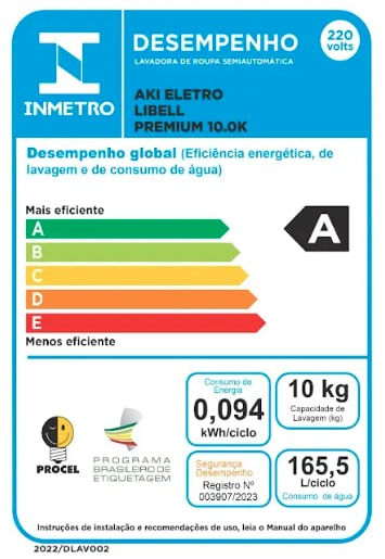 selo-33947