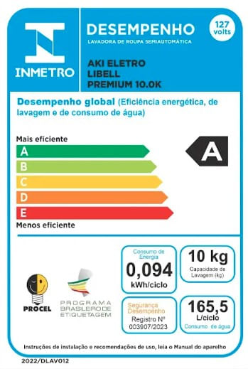selo-33946