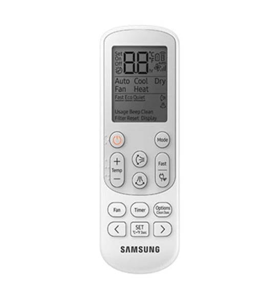 CONTROLE-SANSUNG