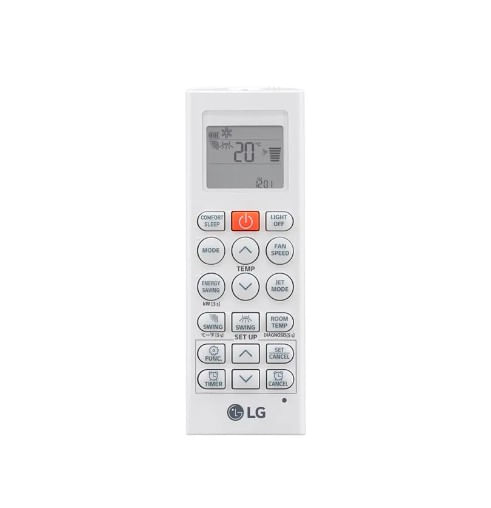 contr-33993