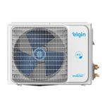 ELGIN-3