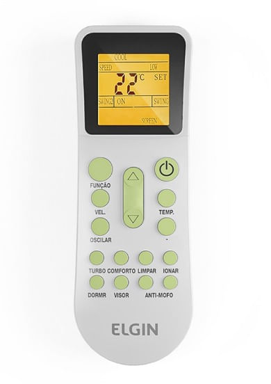 ELGIN-4