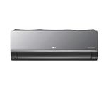LG-34148-2
