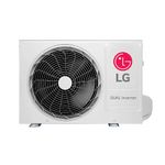LG-34148-3