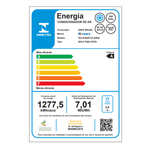 ENCE-34056