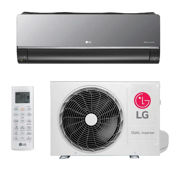 LG-33977-1