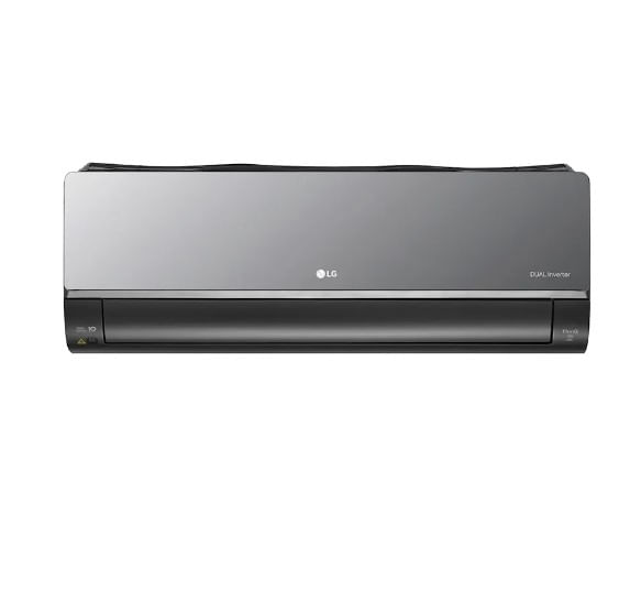 LG-33977-2