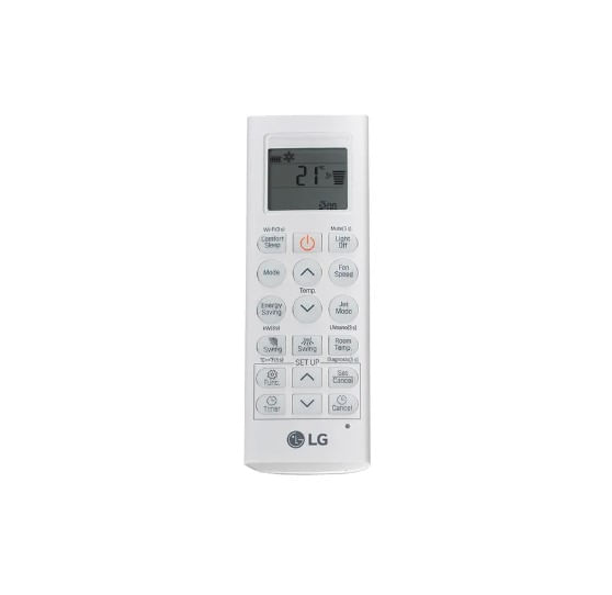 LG-33977-4
