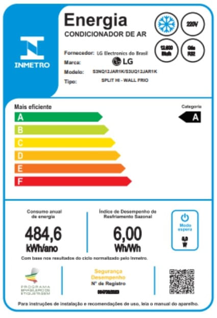 LG-33977-Inm