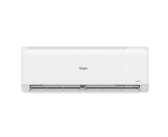 EVAP-33931