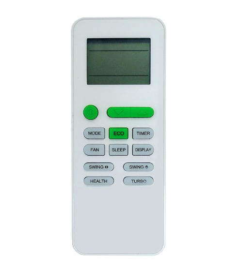 34127-4