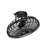 VENTILADOR-LOREN2