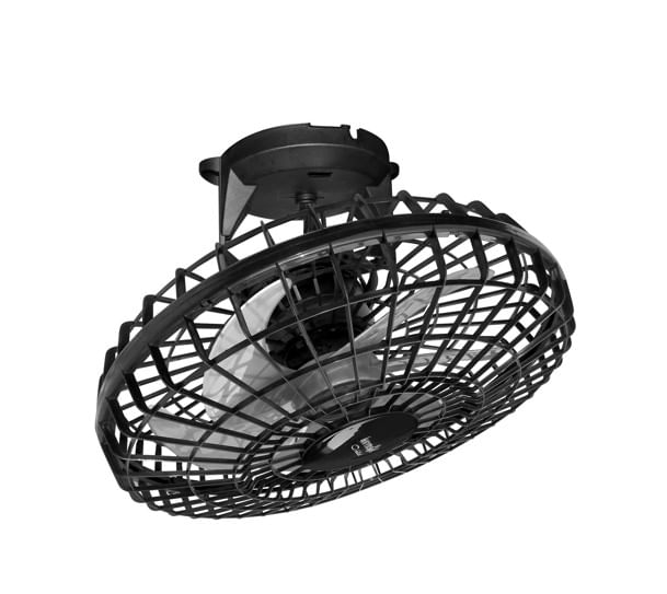 VENTILADOR-LOREN2