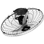VENTILADOR-LOREN1