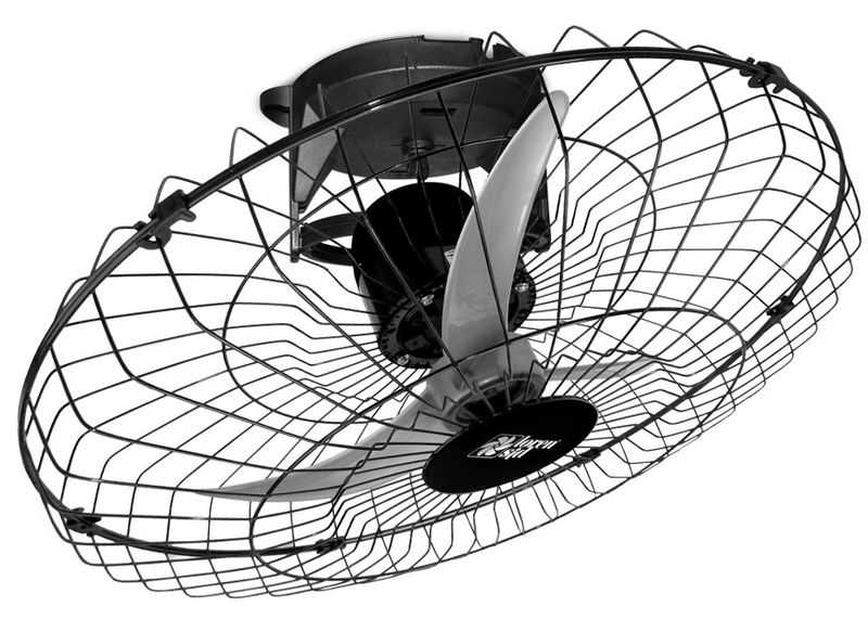 VENTILADOR-LOREN1