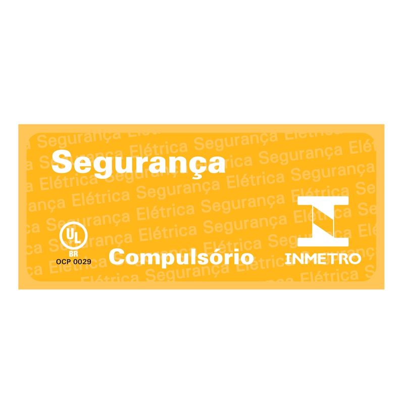 3045380021020_26