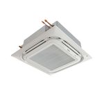 philco-34305--5-