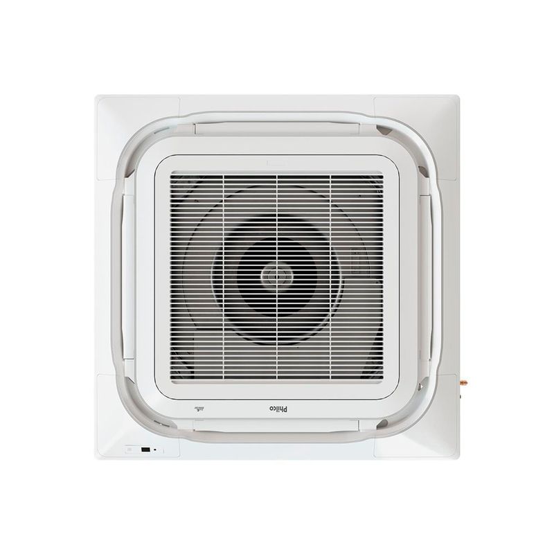philco-34305--4-