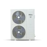 philco-34305--3-