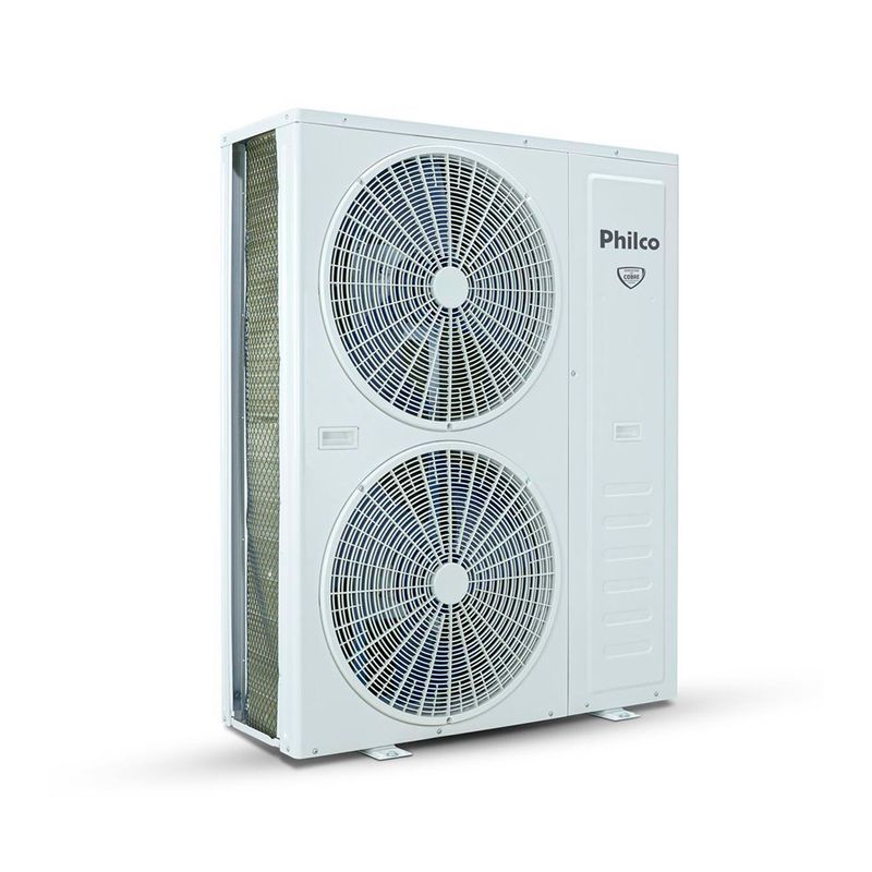 philco-34305--2-