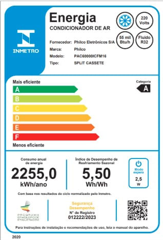 selo-34305