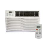 ACJ-GREE-kit-33854-33855