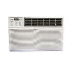 ACJ-GREE-33854-33855