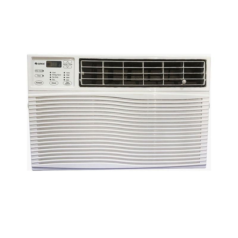 ACJ-GREE-33854-33855