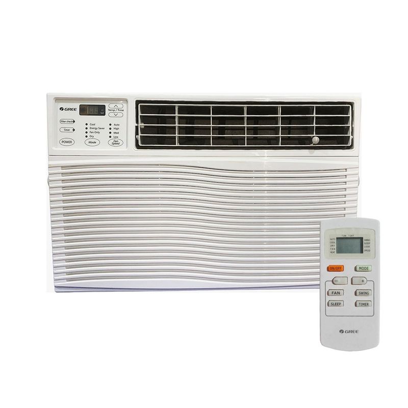 ACJ-GREE-kit-33854-33855