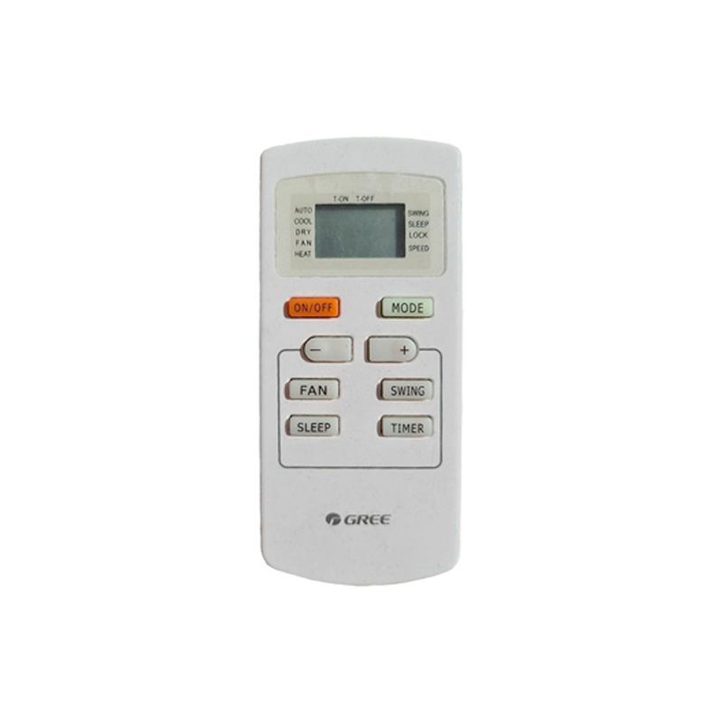 controleok-33854-33855