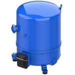 compressor-comercial-danfoss-mtz-clima-rio-rj