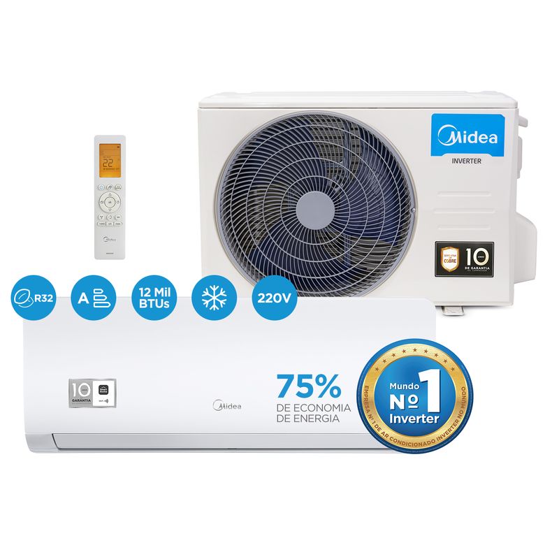 LAM---32206---2