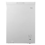 freezer_0013_056751007_1