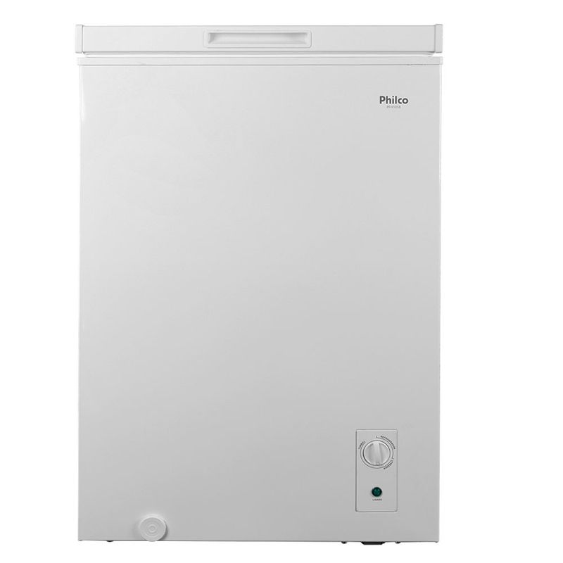 freezer_0013_056751007_1