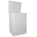freezer_0012_056751007_2