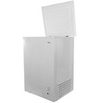 freezer_0011_056751007_3